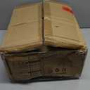 Teepee Tent for Kids with Lights, Kids Play Tent Indoor with Thicked Mat & Dream Catcher, Toddler Tent with Storage Pockets and Mesh Window for Reading Nook and Imaginative Games