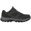 Men's Shoes Northside Size 11