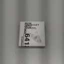 Momcozy 999 Silver Nursing Cups Original Perforated Breathable Design, Breastfeeding Essential, Nipple Shield for Nursing Newborn, XL Size (1 Count (Pack of 1))