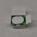 Belkin MagSafe-Compatible Wireless Car Charger 15W, Fast Charging Wireless Charger - Powerful Magnetic Vent Holder for iPhone 17, 16, 15, 14, 13 Series, Pixel 10, Secure Car Phone Mount - White