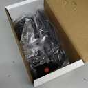 DISCOUNT STARTER & ALTERNATOR Starter Compatible with Tecumseh Snow Blower Thrower 33329 33329C 33329D 33329E 33329F 37000