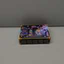 Fairy Potion Kits for Kids, Magic Mix Kit with 22 Bottles, Potion Making for Girls and Boys, Art Craft Toys for Kids Ages 6-12, Gifts for 6 7 8 Year Old Girls, Christmas Halloween Birthday Gifts