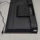 Roku 32" Select Series 720p HD Smart TV TV Remote, Voice Assistant Built-in, Tv Apps, Wi-Fi, Streaming Capability - 32R2B4