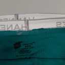 Hanes Men Hanes Boxer Briefs, Cool Dri Moisture-Wicking Underwear, Cotton No-Ride-up for Men, Medium