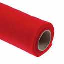 Roll Of Felt Fabric Size 32"W x 360"L