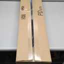 Bona PowerPlus Premium Motion Spray Mop for Hardwood Floors - Includes PowerPlus Hardwood Floor Cleaning Solution and PowerPlus Microfiber Cleaning Pad - Vibrating Spray Mop for Wood Floors