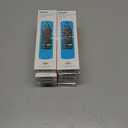 10 x Made for Amazon Remote Cover Case, for Alexa Voice Remote Lite (2nd Generation)