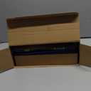 Monster Jam, Ultimate Arena Playmat & Storage with 2 Exclusive Monster Trucks, 1:64 Scale, 20 Accessories, Kids Toys for Boys and Girls Ages 4 and Up