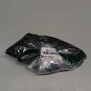 Winter Gloves for Women Men: Water Resistant Thermal Gloves for Running, Cold Weather Touchscreen Gloves for Snow (Medium, Black)