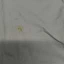 Boys Long Sleeve Athletic Shirts Kids Quick Dry Thumb Hole T-Shirts Tops with Pockets 4-14 Years (Grey)