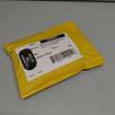 O'Keeffe's Working Hands Hand Cream for Extreme Dryness - 3 oz Tube (2 Pack) - Repairing Skincare for Cracked, Dry Hands