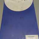 [2 Pack] 23 Inch Privacy Screen for Computer Monitor 16:9 Aspect Ratio, Eye Protection Anti Blue Light Glare Shield, 23inch Removable Black Blackout Anti Spy Desktop Security Private Filter