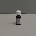 Aura Cacia 100% Pure Lavender Essential Oil, 0.5 fl. oz, Calm Relaxing Aroma, Therapeutic Grade, Ethically Sourced Lavender