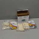 STEM Science Kits for Kids Ages 8-12 8-10, Wood Building Crafts Kits for Boys, STEM Toys for Ages 8-13 9 10 11 Year Old Gifts, Kids Science Engineering Experiment Projects, 3D Wooden Puzzles 10-12