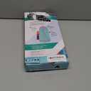 Choose Friendship, My Friendship Bracelet Maker®, an American Original | 20 Pre-Cut Threads - Makes Up to 8 Bracelets | Craft Kit, Kids, Bracelet Making Kit, Jewelry-Making Kit, Gifts for Girls 8-12