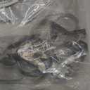 Heart Cookie Cutter Set, Valentines Day Cookie Cutters 9 Pieces, Stainless Steel Metal Heart Shapes Cookie Cutters Molds for Valentine Anniversary