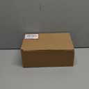 TQPONLY Outside Door Handle | Front or Rear Right Passenger Side Compatible with 2004-2014 Ford F150,2006-2014 Lincoln Mark LT Truck | Exterior Handle Outer Door Part (Texture Black)