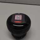 REVO The Original 4-in-1 Smart Cupping Therapy Massager, Red Light Therapy for Targeted Pain Relief, Knots, Aches, Muscle Soreness, Circulation & Tighter Skin, Portable Cupping Kit