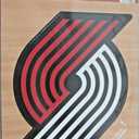 Por Dynamic Magnet 2 pcs
