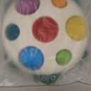 LiKee Fidget Popper Sensory Baby Toys for 10+ Months, Christmas Stocking Stuffers Push and Popping Busy Board, Montessori Toys for 1+ Years Old, Airplane Car Travel Toy for Toddlers 1-3 Stress Relief