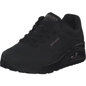 Skechers Women's Uno - Stand on Air Sneakers 8.5
