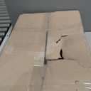 Golf Travel Bags for Airlines with Adjustable Support Rod and Detachable Shoulder Straps, Hard case Top Soft Foldable Golf Club Travel Covers (Black)