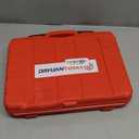 DAYUAN 40100 Hub Removal Tool Kit, Wheel Bearing Hub Remover Tool Brake Disc Disassembly Tool Kit Compatible with Most 5 6 8 Lug Hub Assemblies on Cars and Trucks