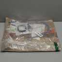 FEL-PRO TCS 45993 Engine Timing Cover Gasket Set for Chevrolet Silverado 1500