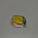 1 Pack Heavy Duty Retractable Badge Reel Holder Retractable with ID Clip for Nurse Nursing Name Tag Card Nursing Student Teacher Doctor Medical Assistant Work Office Clip-Gifts for Nurse