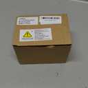 TOPENS TC175P Touch Panel Wired Keypad, Universal Keyless Entry Keypad DC 12V 24V for The Automatic Driveway Gate Opener, Magnetic Lock, Door Access Control System, Digital Code or RF ID Card