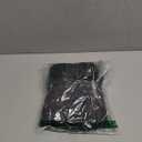 MERIWOOL Mens Base Layer - 100% Merino Wool Midweight Long Sleeve Thermal Shirt, M