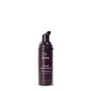Aveda Invati Ultra Advanced Thickening Foam | Styling Foam for Thin & Thinning Hair | Instantly Thickens Hair | Flexible Hold | 97% Naturally Derived*