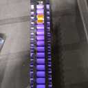 M365 Scooter Battery,36v 7800mAH Rechargeable Electric Scooter Battery Replacement Pack with/Without Communication Interface for Xiaomi 8.5" M365 Scooter Original or Imitation, Extra Adapters