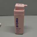 BYOMA Sensitive Body Lotion  For Dry, Irritated Skin  FragranceFree Moisturizer with Colloidal Oat & Shea Butter  Soothes & Relieves Itching  Skin Barrier Support  13.52 fl oz