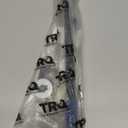 TRQ Front Inner Tie Rod Left or Right