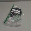 scrubbing glovesMultipurpose Non-Scratch Scrubbing Waterproof Anti-Hot & Oil-Resistance Kitchen Cleaning Gloves