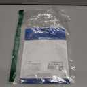 Cable Matters 20Gbps USB C to USB C Monitor Cable - 3ft / 0.9m, Supports Up to [8K@30Hz / 4K@120Hz Video, 240W Charging, 20Gbps Data Transfer], USBC Video Cable, Works with CarPlay, Android Auto