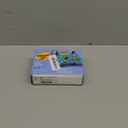 Toddler Busy Board for 2-4, Montessori Sensory Board, Sensory Toys for Toddlers 1-4 Year Old, 18 Month Old Toys, Toy for 2 Year Old Boy, One Year Old Boy & Girls Birthday Gift