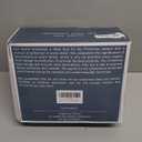 1332 LED 132FT Christmas Lights with 296 Drops, 12 Modes Dimmable Multicolor Outdoor Hanging Lights with Timer Memory, Waterproof Curtain Lights for Home Bedroom Indoor Tree Window Roof Fence Wedding