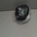 TALLGO Travel Pillow, Best Memory Foam Neck Pillow Head Support Soft Pillow for Sleeping Rest, Airplane Car & Home Use (1Grey)