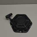 SOFO Original Pull Start Assembly for Champion 196cc 208cc 212cc 224cc 3000 3500 4000 4500 Watt 5.5hp 6.5hp Engine CPE Generator Water Pump Pressure Washer Recoil Starter Pull Cord Replacement