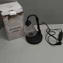 Candle Warmer Lamp with Timer Dimmer, Birthday Gifts for Mom Women Friend Sister, House Warming Gifts, Wax Melt Warmer, Office Apartment Dorm Room Home Decor