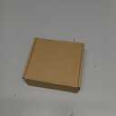 Mac Book Pro Charger - 118W USB C Charger Fast Charger Compatible with MacBook Pro/Air, M1 M2 M3 M4 M5, iPad Pro, Samsung Galaxy, and More USB-C Devices(6.6 ft Cable Included) (White)