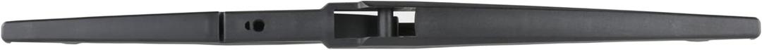 Bosch 12 Inch Rear Wiper Blade - H307 (Fits Select Models and Years of Dodge, Hyundai, Jeep, Kia, Lexus, Mazda, Mitsubishi, Scion, Suzuki, and Toyota Vehicles)