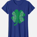Women's T-SHIRT M