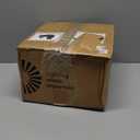 American Lighting RCA-Y American For Pwr Su Y-Connect