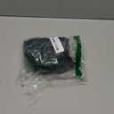 Pmsanzay 2 Pack Power Drill Tool Organizer Holder,Magnetic Tool Holders,Garage Tool Storage Rack,Heavy Duty Large Garage Magnet Utility Hooks with Rubber Coating, No Scratches - No Power Drill