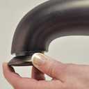 Danco TUB SPOUT ORB 8"