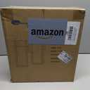 2 Pack Porch Lights Outdoor Wall Sconce, Outdoor Light with GFCI Outlet, Waterproof Exterior Wall Lantern Light Fixtures, Anti-Rust Wall Lamp for Patio Doorway Garage- Oil Rubbed Bronze (No Sensor, Standard)