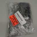 Dell Laptop Charger Slim 45W watt Power AC Adapter(Power Supply) Include Power Cord for Dell XPS 13 9333 9343 9350 9360 9370,LA45NM131 DA45NM131